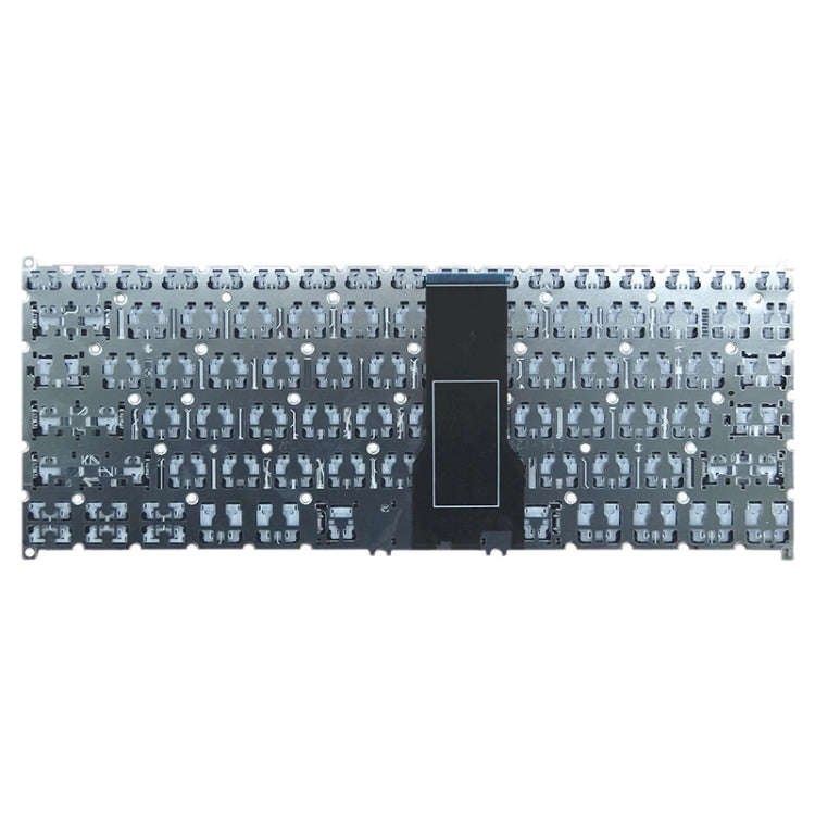 US Version Keyboard for Acer Swift 3 SF314-54 SF314-54G SF314-41 SF314-41G