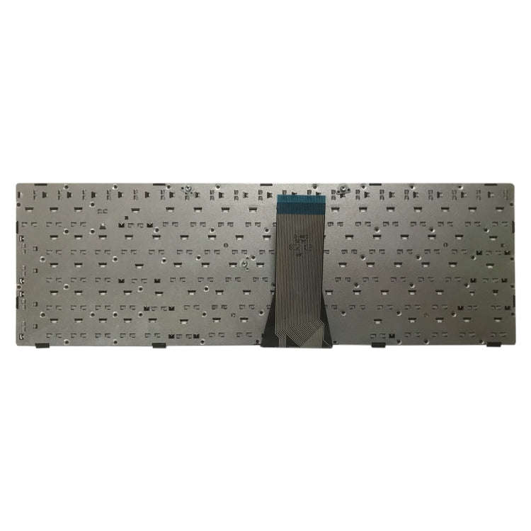 US Version Keyboard for Lenovo G50-70 G50-45 B50 G50 G50-70AT G50-30 Z50 G50 Z50 B50 G50-70 B70-8...