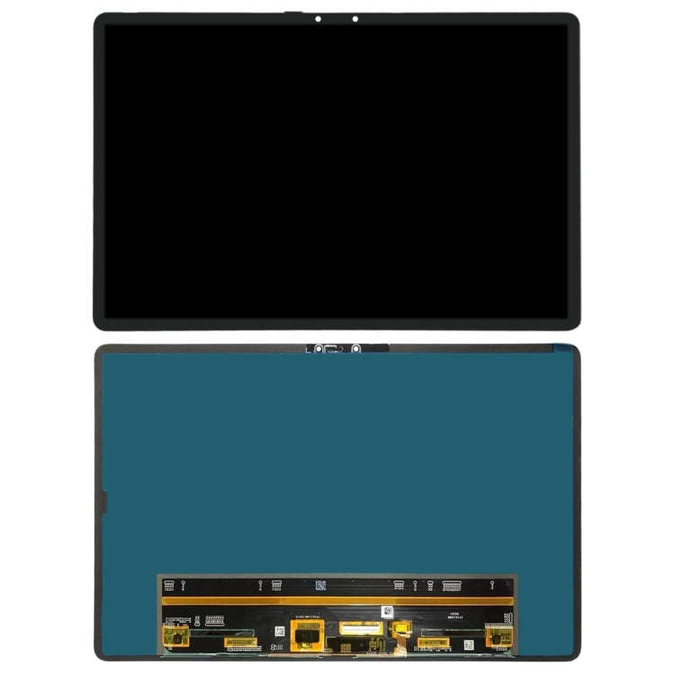 Original LCD Screen for Lenovo Tablet Xiaoxin Pad Pro 11.5 inch TB-J706 TB-J706F(2021) with Digit...