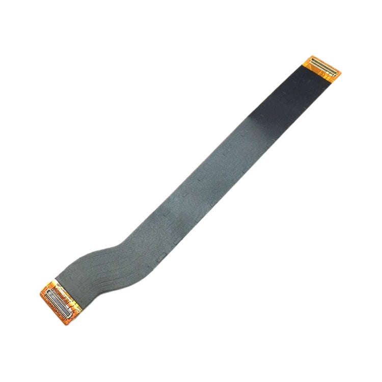 LCD Flex Cable for Asus ZenFone Max Plus (M2) / ZenFone Max Shot ZB634KL