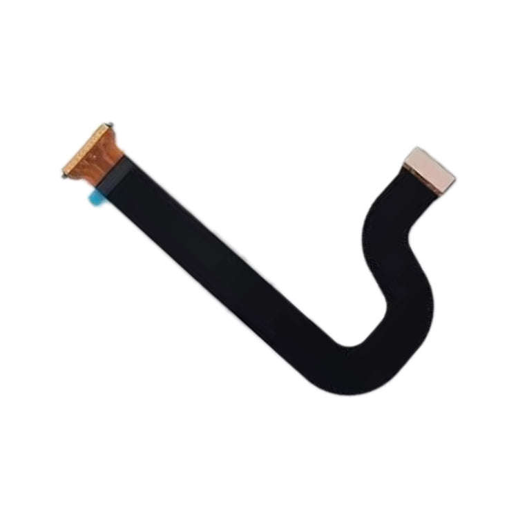 LCD Flex Cable for Huawei MatePad T 10s AGS3-L09 AGS3-W09