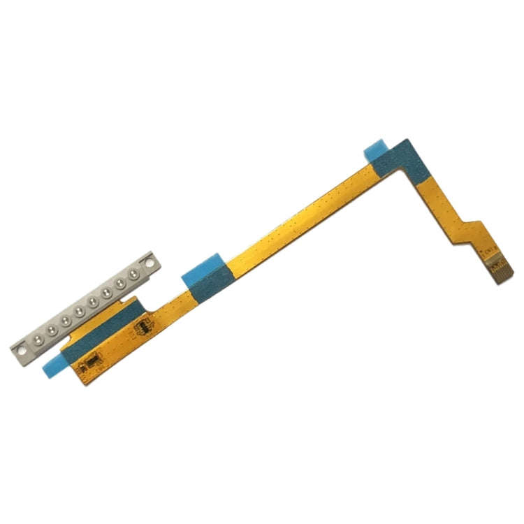 Keyboard Flex Cable for Microsoft Surface Go 1824 / 1825