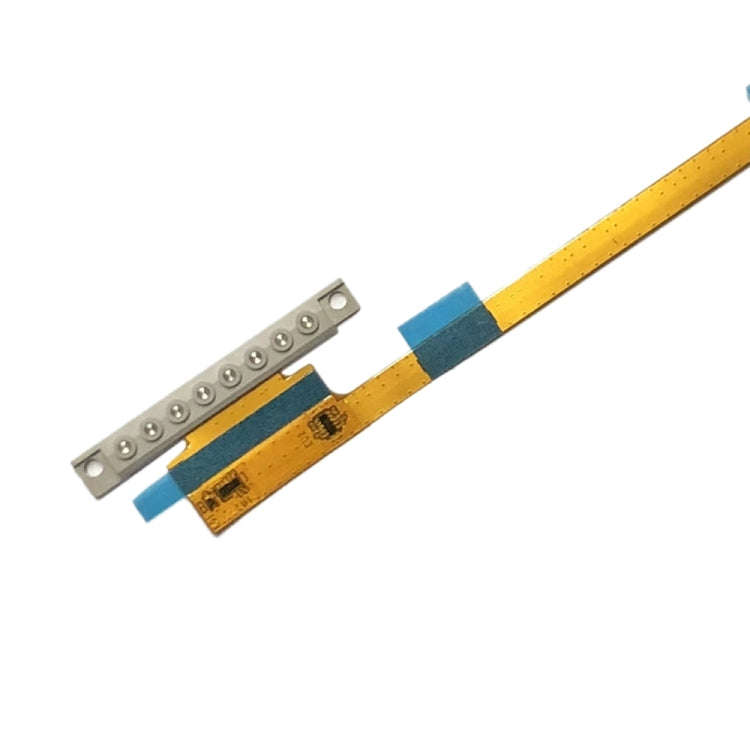 Keyboard Flex Cable for Microsoft Surface Go 1824 / 1825