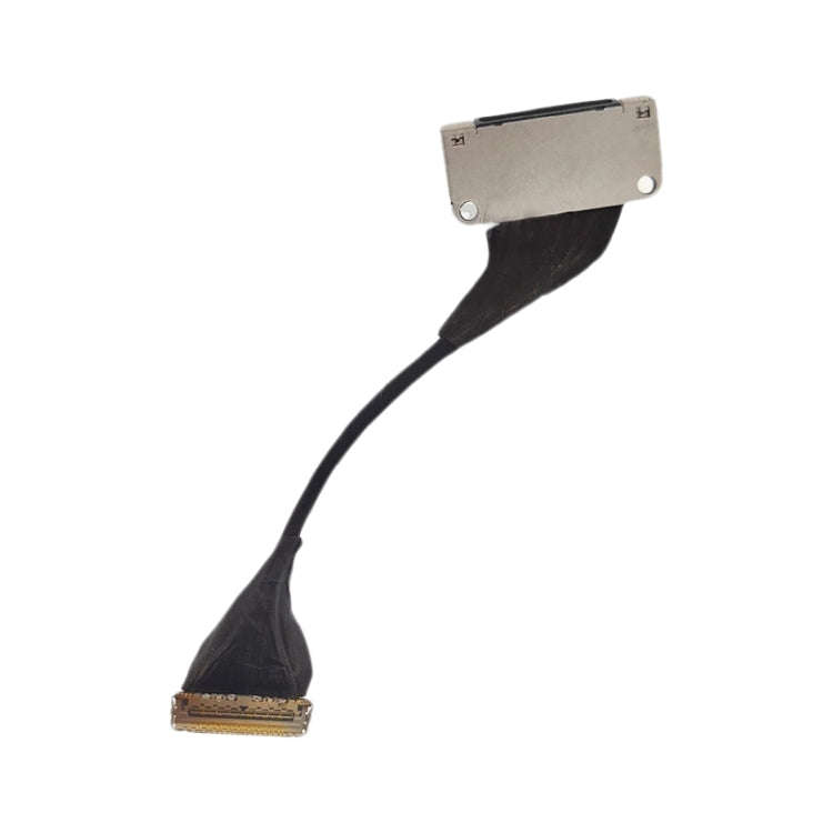 Charging Port Connector Flex Cable for Microsoft Surface Laptop 3 15inch