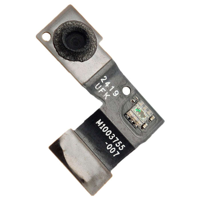 Light Sensor Flex Cable for Microsoft Surface Pro 5 1796