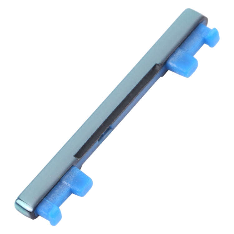 Volume Control Button for Xiaomi Mi 11 Lite / Mi 11 Lite 5G (Green)