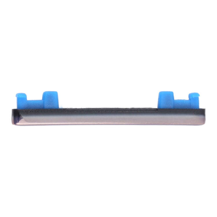 Volume Control Button for Xiaomi Mi 11 Lite / Mi 11 Lite 5G (Gold)