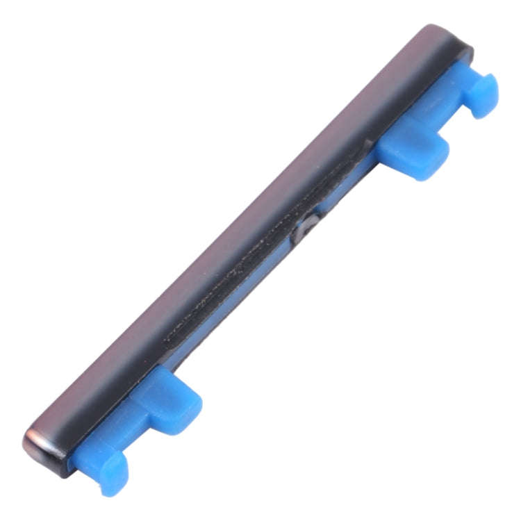 Volume Control Button for Xiaomi Mi 11 Lite / Mi 11 Lite 5G (Gold)