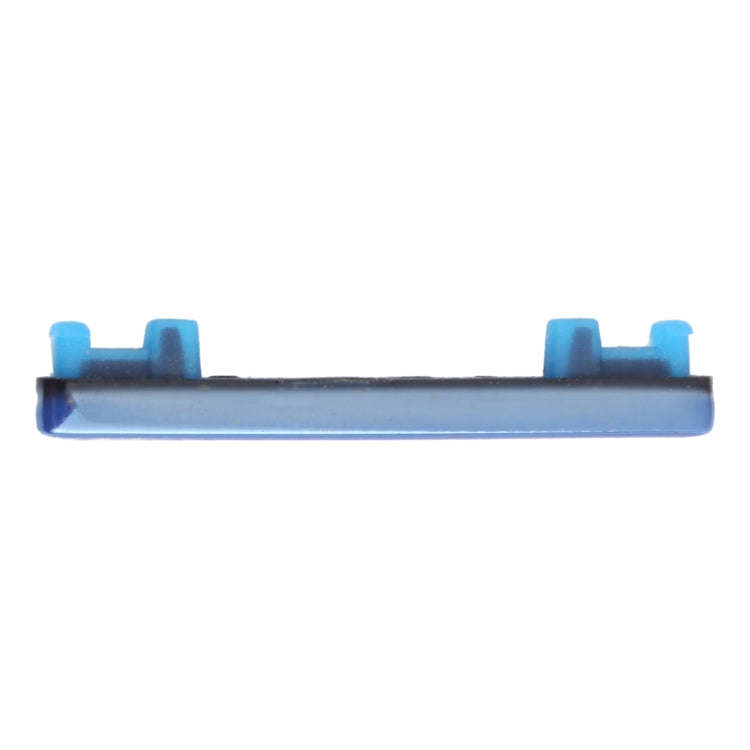 Volume Control Button for Xiaomi Mi 11 Lite / Mi 11 Lite 5G (Blue)