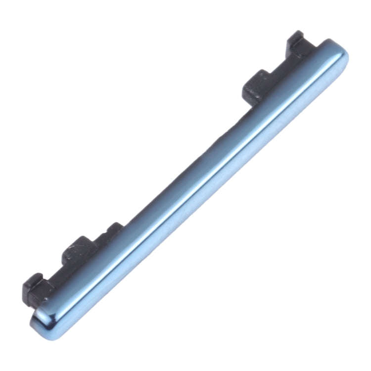 Volume Control Button for Xiaomi Redmi Note 10 Pro (India) / Redmi Note 10 Pro Max / Redmi Note 1...