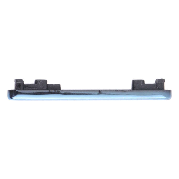Volume Control Button for Xiaomi Redmi Note 10 Pro (India) / Redmi Note 10 Pro Max / Redmi Note 1...