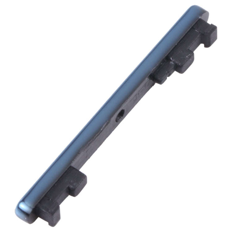 Volume Control Button for Xiaomi Redmi Note 10 Pro (India) / Redmi Note 10 Pro Max / Redmi Note 1...