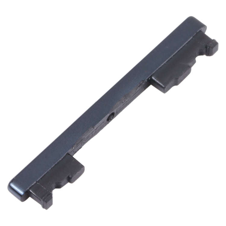 Volume Control Button for Xiaomi Poco X3 NFC / Poco X3 (Black)