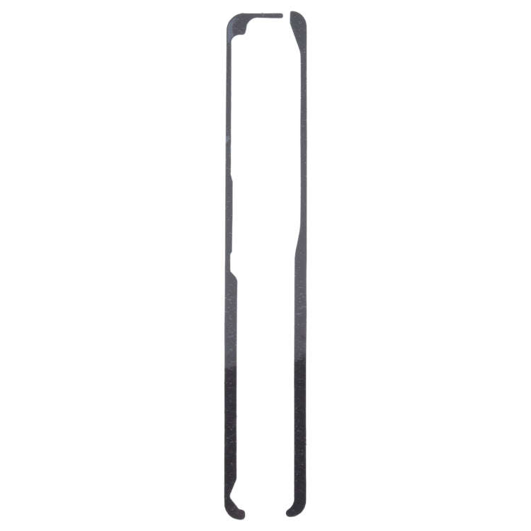 For Huawei P30 Pro 10 PCS Front Housing Adhesive