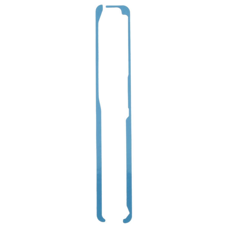 For Huawei P30 Pro 10 PCS Front Housing Adhesive