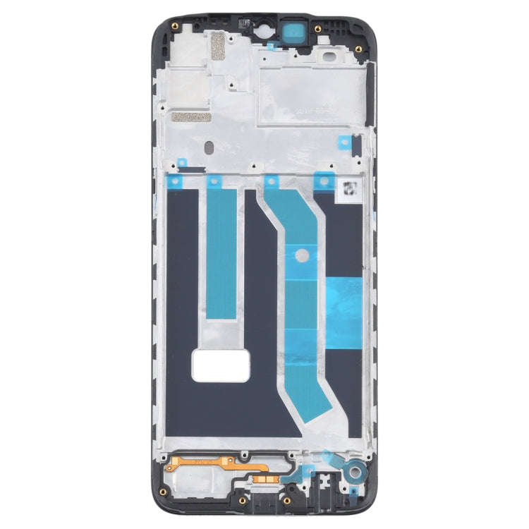 For OPPO Realme C3 / Realme 5 / Realme 5i / Realme 5s RMX2030 RMX2032 RMX1925 RMX2027 RMX2020 RMX...