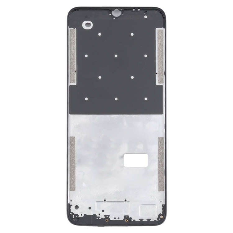 For OPPO Realme C3 / Realme 5 / Realme 5i / Realme 5s RMX2030 RMX2032 RMX1925 RMX2027 RMX2020 RMX...