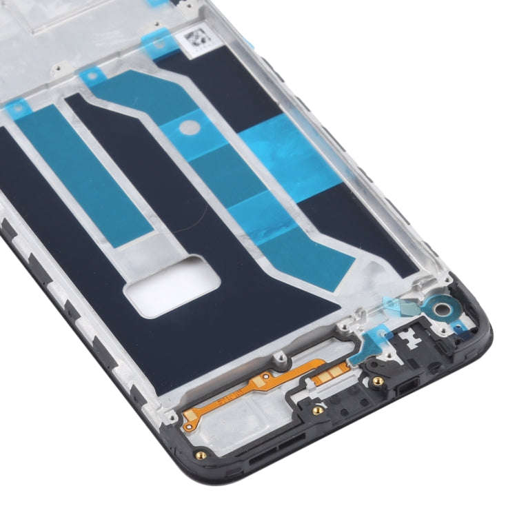 For OPPO Realme C3 / Realme 5 / Realme 5i / Realme 5s RMX2030 RMX2032 RMX1925 RMX2027 RMX2020 RMX...