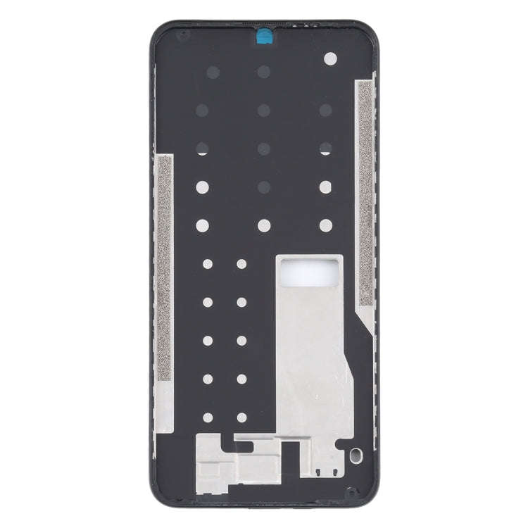 For OPPO Realme A1K / Realme C2 / Realme C2s / Realme C2 (2020) RMX1941, RMX1945 Front Housing LC...