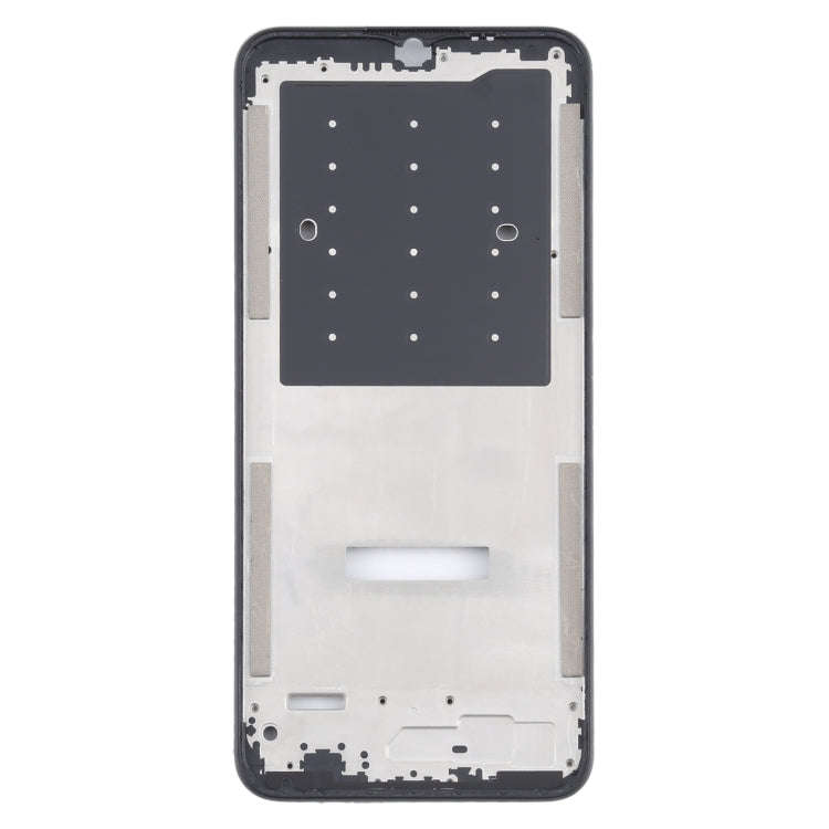 For OPPO Realme C20 / Realme C21 / Realme C11 (2021) RMX3063 RMX3061 RMX3201 RMX3231 Front Housin...