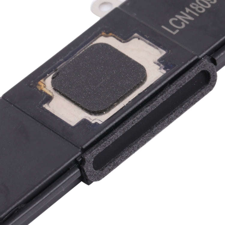 Speaker Ringer Buzzer for Huawei MediaPad T3 10