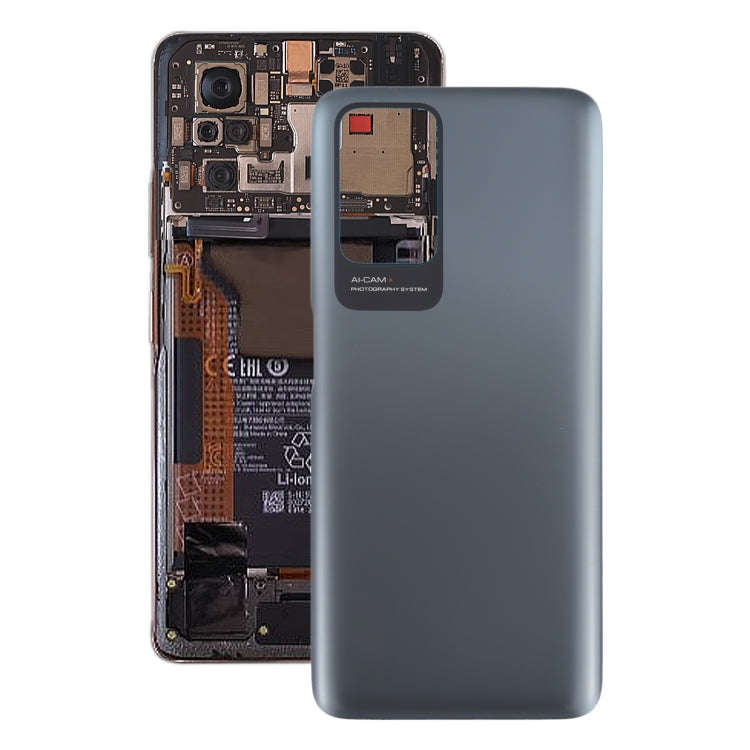 Original Battery Back Cover for Xiaomi Redmi 10 / Redmi 10 Prime / Redmi Note 11 4G / Redmi 10 20...