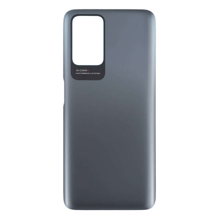 Original Battery Back Cover for Xiaomi Redmi 10 / Redmi 10 Prime / Redmi Note 11 4G / Redmi 10 20...