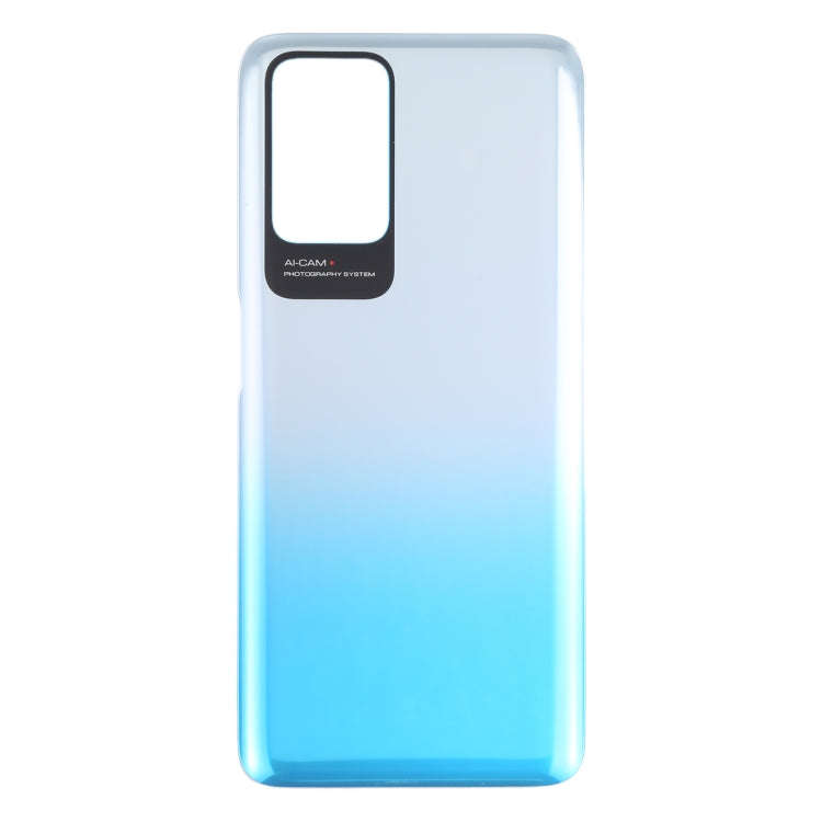 Original Battery Back Cover for Xiaomi Redmi 10 / Redmi 10 Prime / Redmi Note 11 4G / Redmi 10 20...