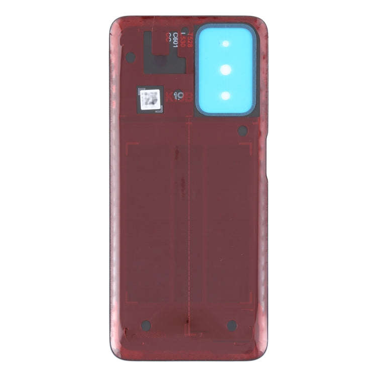 Original Battery Back Cover for Xiaomi Redmi 10 / Redmi 10 Prime / Redmi Note 11 4G / Redmi 10 20...