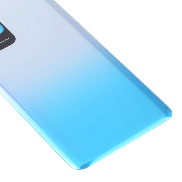 Original Battery Back Cover for Xiaomi Redmi 10 / Redmi 10 Prime / Redmi Note 11 4G / Redmi 10 20...