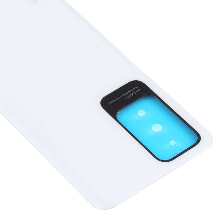 Original Battery Back Cover for Xiaomi Redmi 10 / Redmi 10 Prime / Redmi Note 11 4G / Redmi 10 20...