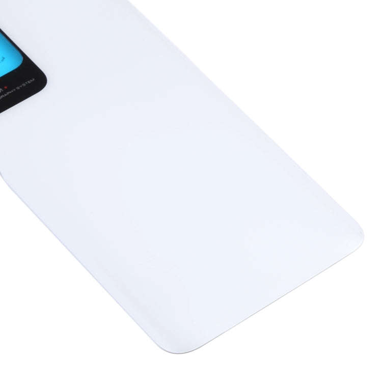 Original Battery Back Cover for Xiaomi Redmi 10 / Redmi 10 Prime / Redmi Note 11 4G / Redmi 10 20...