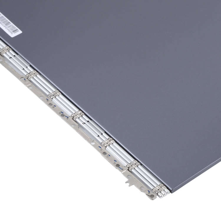 OEM LCD Screen for Lenovo YOGA Book YB1-X91 YB1-X91L YB1-X91F Digitizer Full Assembly with Frame(...