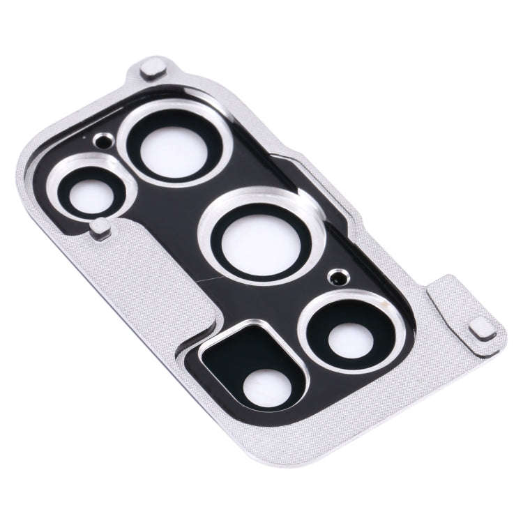 For OPPO Realme X7 RMX2176  Camera Lens Cover (Dark Blue)
