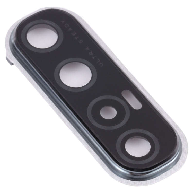 For OPPO Reno3 Pro 5G PCRM00, PCRT00, CPH2009 / Reno3 Pro 4G CPH2035, CPH2037, CPH2036  Camera Le...