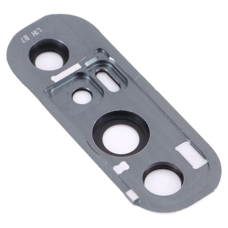 For OPPO Reno3 Pro 5G PCRM00, PCRT00, CPH2009 / Reno3 Pro 4G CPH2035, CPH2037, CPH2036  Camera Le...