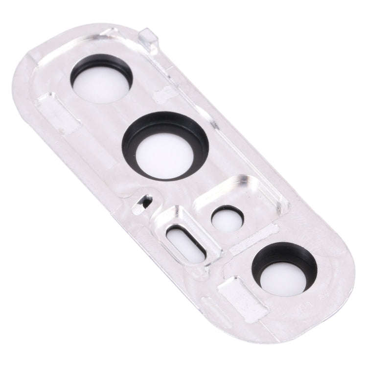 For OPPO Reno3 Pro 5G PCRM00, PCRT00, CPH2009 / Reno3 Pro 4G CPH2035, CPH2037, CPH2036  Camera Le...