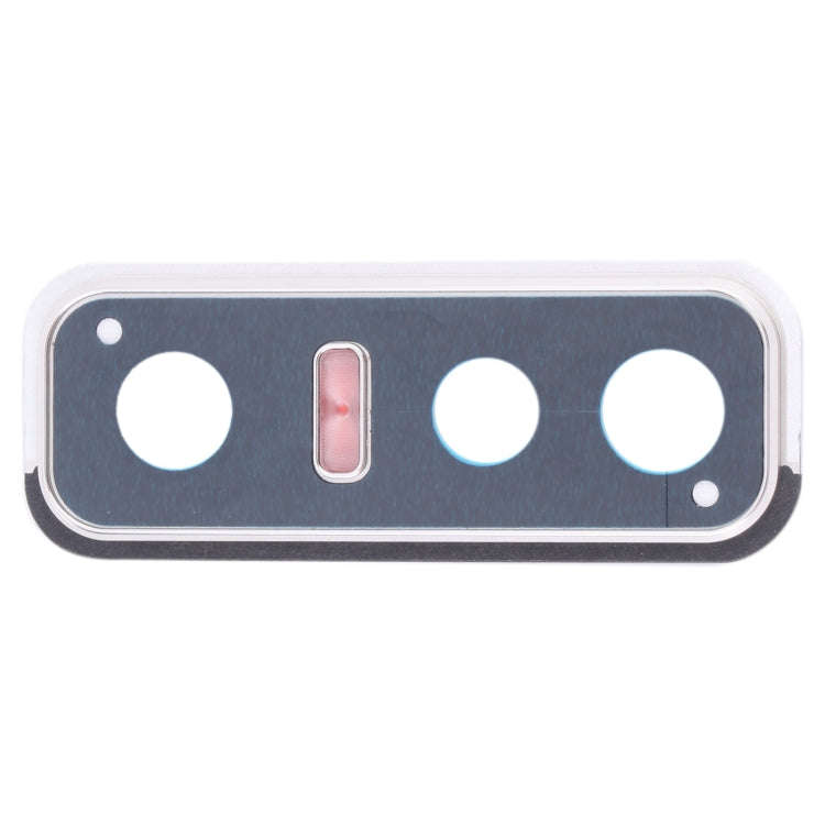 For vivo Y73s V2031A Camera Lens Cover (Gold)