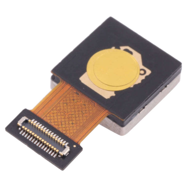 Main Back Facing Camera for Xiaomi Redmi Note 9 4G / Redmi 9T M2010J19SC, J19S, M2010J19SG, M2010...