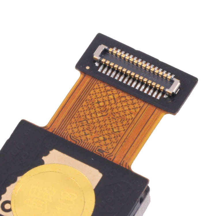 Main Back Facing Camera for Xiaomi Redmi Note 9 4G / Redmi 9T M2010J19SC, J19S, M2010J19SG, M2010...