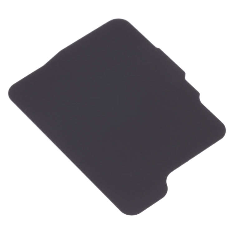 Earpiece Sensor Board for Huawei Mate 30 Pro