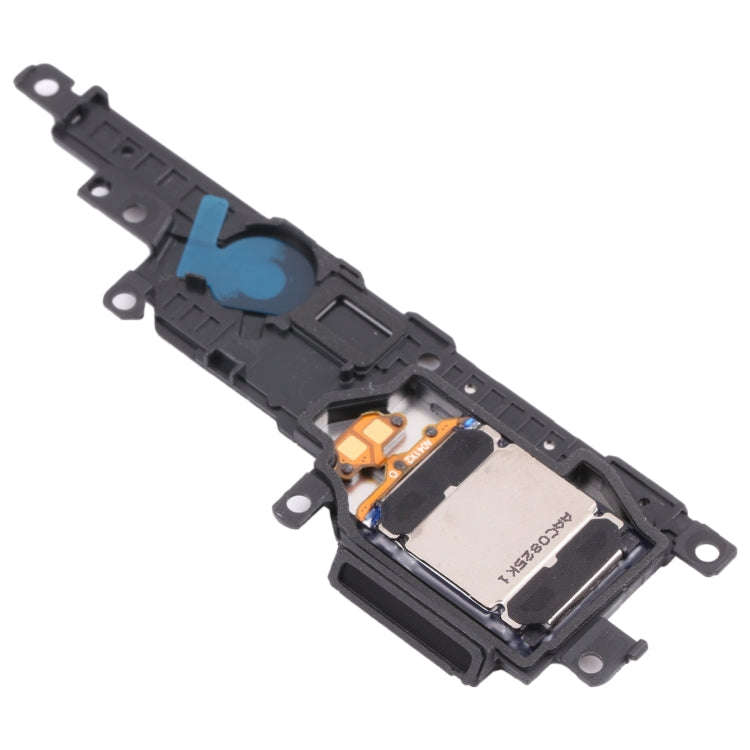 For OPPO Reno5 5G PEGM00 PEGT00 CPH2145 Speaker Ringer Buzzer