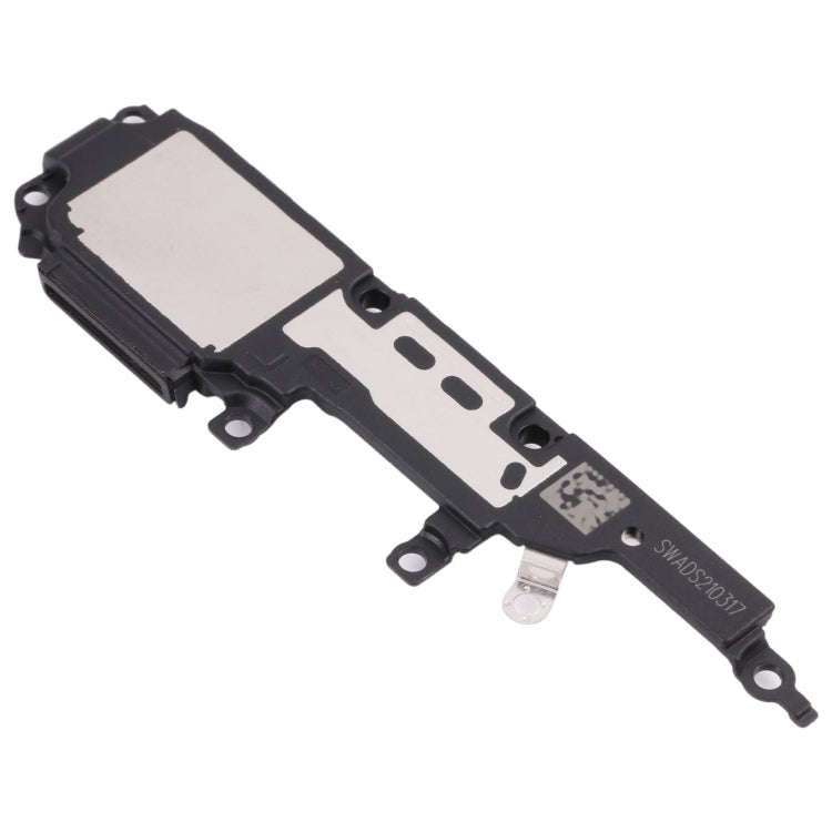For OPPO A55 5G PEMM00 PEMM20 PEMT00 PEMT20 Speaker Ringer Buzzer