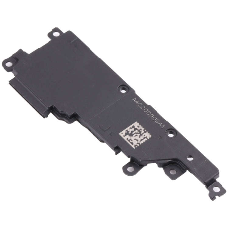 For OPPO Reno4 SE PEAT00 PEAM00 Speaker Ringer Buzzer