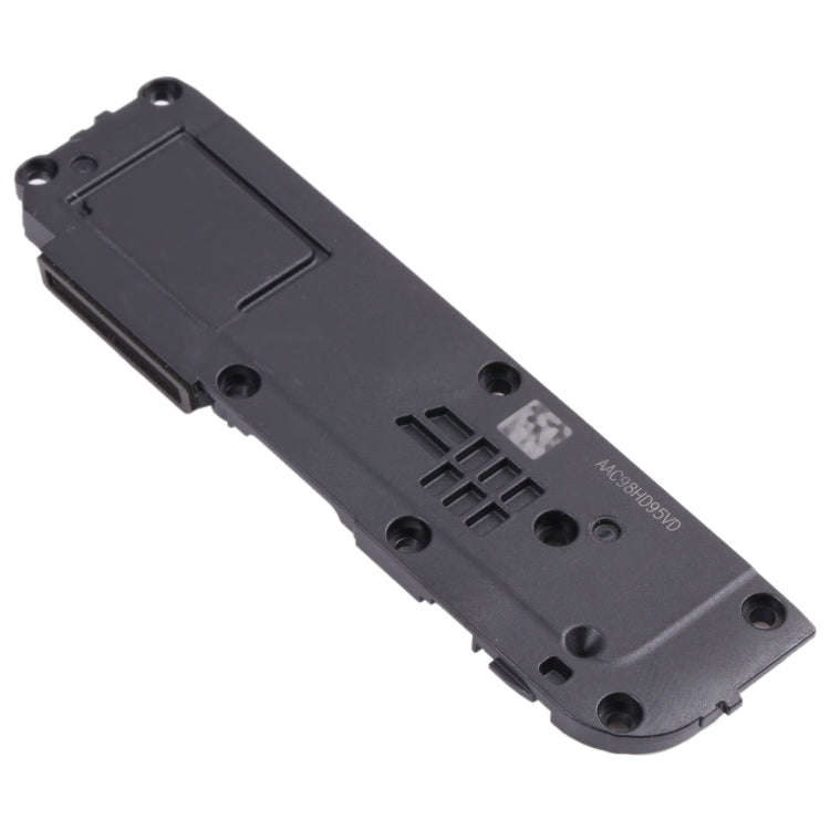 Speaker Ringer Buzzer for Motorola Moto G8 Plus XT2019 XT2019-2