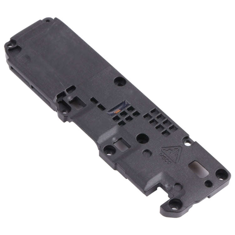 Speaker Ringer Buzzer for Motorola Moto G9 Plus XT2087-1