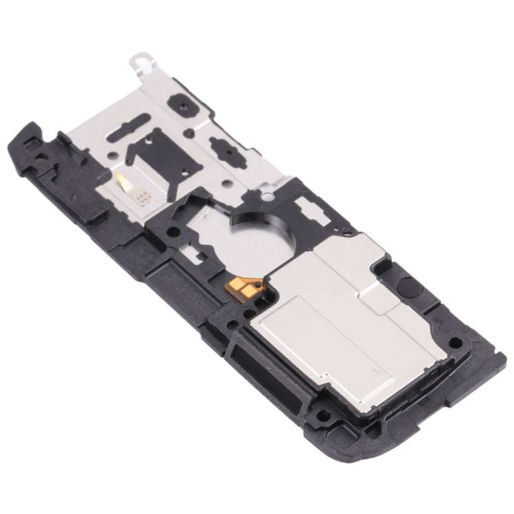 Speaker Ringer Buzzer for vivo iQOO Pro V1922A