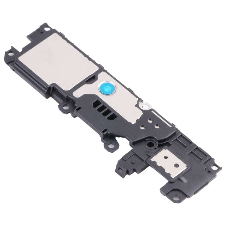 Speaker Ringer Buzzer for vivo iQOO Neo3 5G V1981A