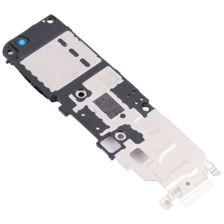 Speaker Ringer Buzzer for vivo X60 V2045