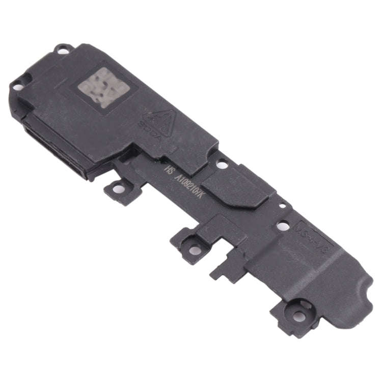 For OPPO A32 PDVM00 / A53 2020 4G / A53s 4G / A33 2020 / Realme C17 / Realme 7i Speaker Ringer Bu...